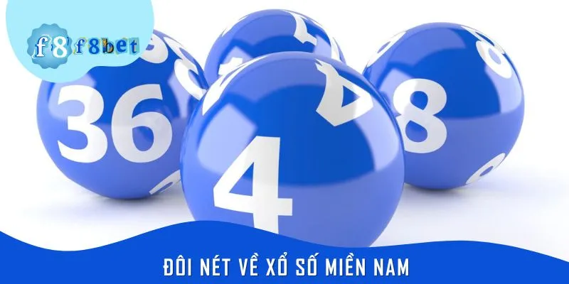 Hiểu để chơi xổ số miền Nam đúng cách